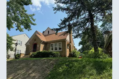 2231 9th Avenue, Rockford, IL 61104 - Photo 3