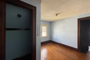 2231 9th Ave, Rockford, IL 61104 - Photo 27