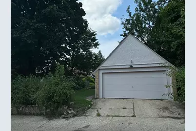 2231 9th Avenue, Rockford, IL 61104 - Photo 39