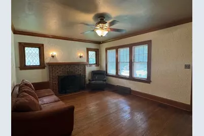 2231 9th Avenue, Rockford, IL 61104 - Photo 7