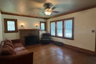 2231 9th Ave, Rockford, IL 61104 - Photo 7