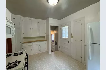 2231 9th Avenue, Rockford, IL 61104 - Photo 13