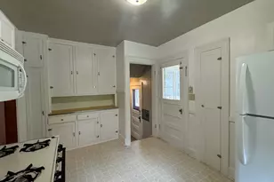 2231 9th Ave, Rockford, IL 61104 - Photo 13