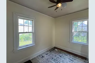 2231 9th Avenue, Rockford, IL 61104 - Photo 19