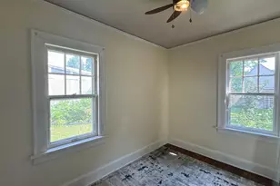 2231 9th Ave, Rockford, IL 61104 - Photo 19