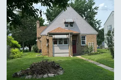 2231 9th Avenue, Rockford, IL 61104 - Photo 35