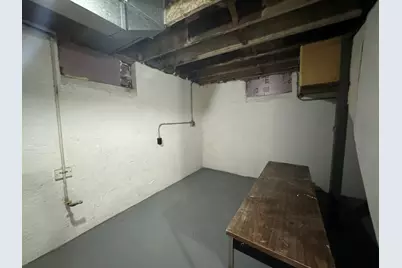 2231 9th Avenue, Rockford, IL 61104 - Photo 33