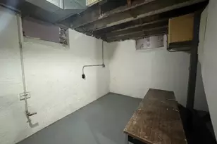 2231 9th Ave, Rockford, IL 61104 - Photo 33