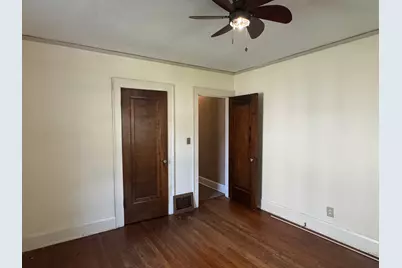 2231 9th Avenue, Rockford, IL 61104 - Photo 17