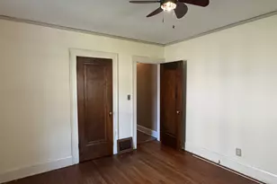 2231 9th Ave, Rockford, IL 61104 - Photo 17