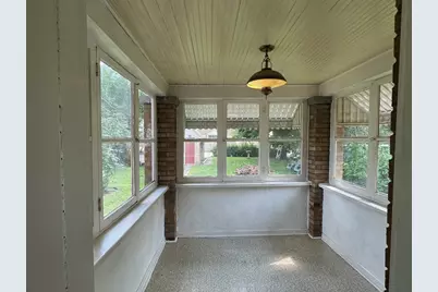 2231 9th Avenue, Rockford, IL 61104 - Photo 15