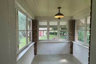 2231 9th Ave, Rockford, IL 61104 - Photo 15