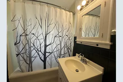 2231 9th Avenue, Rockford, IL 61104 - Photo 23