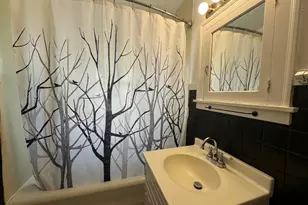 2231 9th Ave, Rockford, IL 61104 - Photo 23