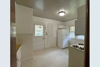 2231 9th Avenue, Rockford, IL 61104 - Photo 11