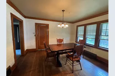 2231 9th Avenue, Rockford, IL 61104 - Photo 9