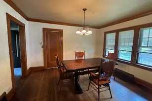 2231 9th Ave, Rockford, IL 61104 - Photo 9