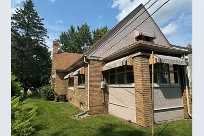 2231 9th Avenue, Rockford, IL 61104 - Photo 37