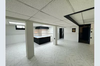 2231 9th Avenue, Rockford, IL 61104 - Photo 29