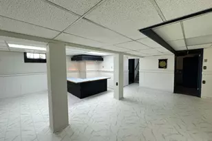 2231 9th Ave, Rockford, IL 61104 - Photo 29