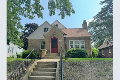 2231 9th Avenue, Rockford, IL 61104 - Photo 1