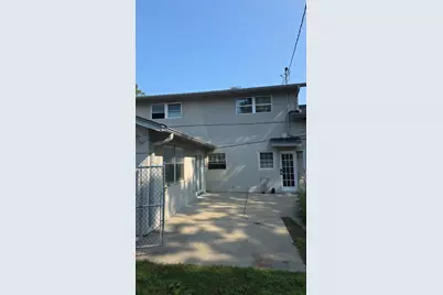 3549 Bayberry Drive, Northbrook, IL 60062 - Photo 3