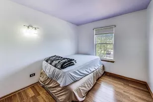 487 N Anna Ln, Romeoville, IL 60446 - Photo 21