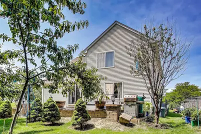 487 N Anna Lane, Romeoville, IL 60446 - Photo 29