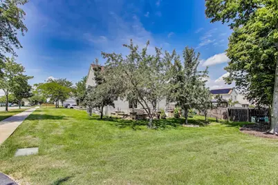 487 N Anna Lane, Romeoville, IL 60446 - Photo 31