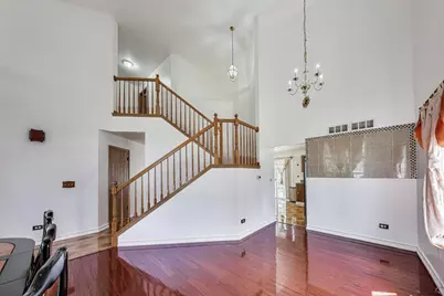 487 N Anna Lane, Romeoville, IL 60446 - Photo 7