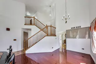 487 N Anna Ln, Romeoville, IL 60446 - Photo 7