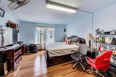 487 N Anna Lane, Romeoville, IL 60446 - Photo 15