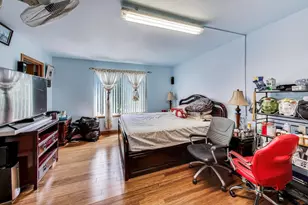 487 N Anna Ln, Romeoville, IL 60446 - Photo 15