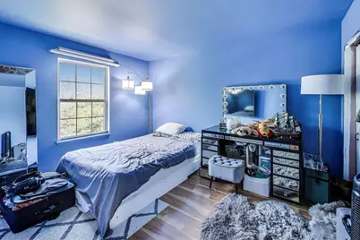 487 N Anna Lane, Romeoville, IL 60446 - Photo 19