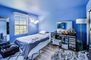 487 N Anna Ln, Romeoville, IL 60446 - Photo 19