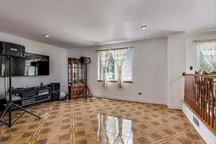 487 N Anna Ln, Romeoville, IL 60446 - Photo 11