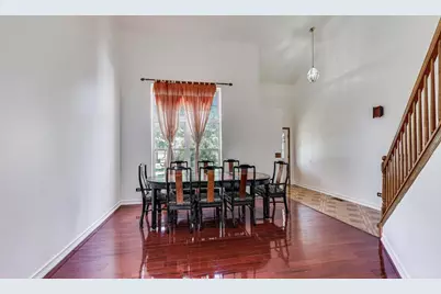 487 N Anna Lane, Romeoville, IL 60446 - Photo 5