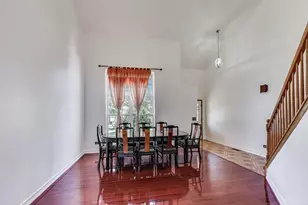 487 N Anna Ln, Romeoville, IL 60446 - Photo 5