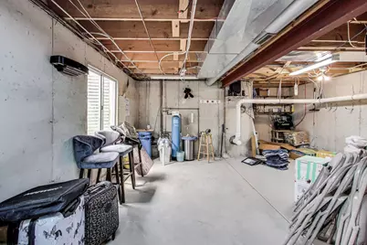 487 N Anna Lane, Romeoville, IL 60446 - Photo 27