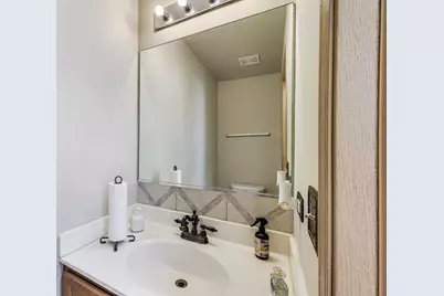 487 N Anna Lane, Romeoville, IL 60446 - Photo 13