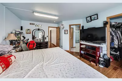 487 N Anna Lane, Romeoville, IL 60446 - Photo 17