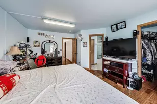 487 N Anna Ln, Romeoville, IL 60446 - Photo 17