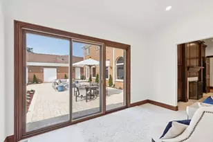 2430 Dorina Dr, Northfield, IL 60093 - Photo 37