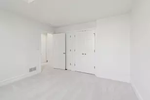 2430 Dorina Dr, Northfield, IL 60093 - Photo 65