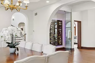 2430 Dorina Dr, Northfield, IL 60093 - Photo 13