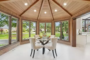 2430 Dorina Dr, Northfield, IL 60093 - Photo 27