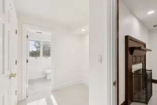 2430 Dorina Dr, Northfield, IL 60093 - Photo 53