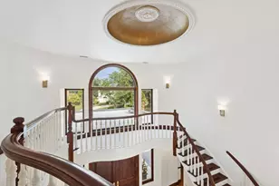 2430 Dorina Dr, Northfield, IL 60093 - Photo 49