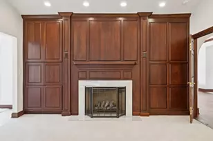 2430 Dorina Dr, Northfield, IL 60093 - Photo 33