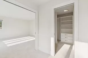 2430 Dorina Dr, Northfield, IL 60093 - Photo 61